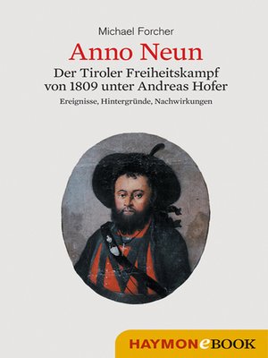 cover image of Anno Neun